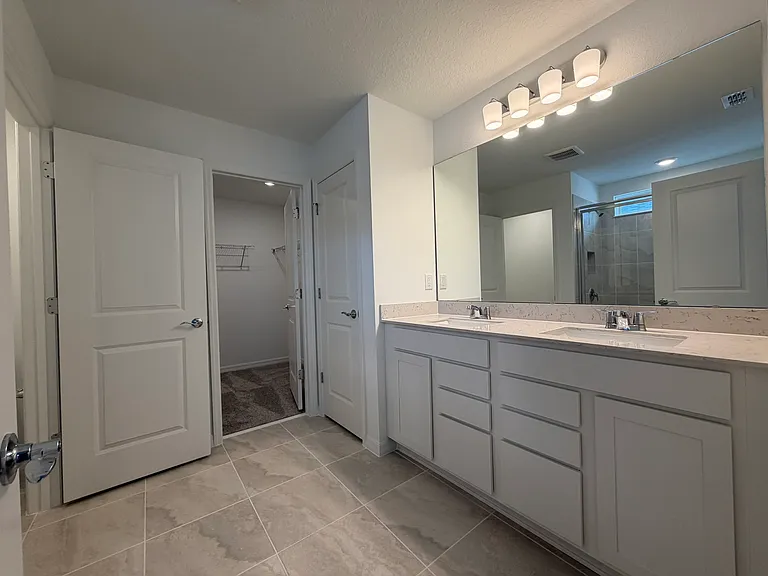 5646 Enchanted Meadows Aly — Photo 22