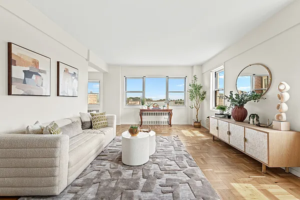 Sold by SERHANT. | media 1