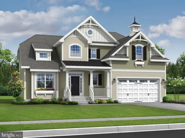 29255 Laughing Gull Ct, Millsboro, DE 19966