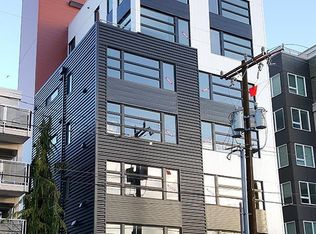 2018 NW 57th St #502, Seattle, WA 98107