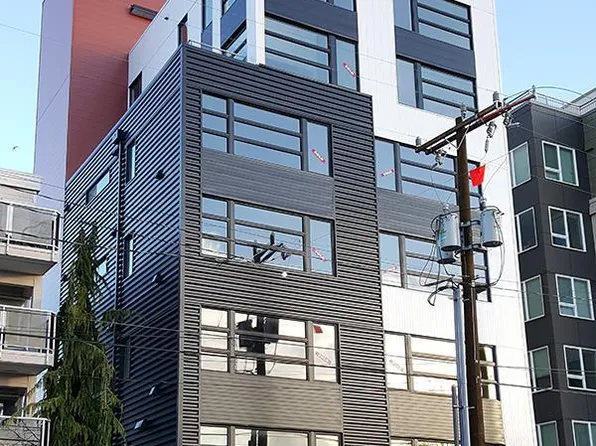 2018 NW 57th St #502, Seattle, WA 98107