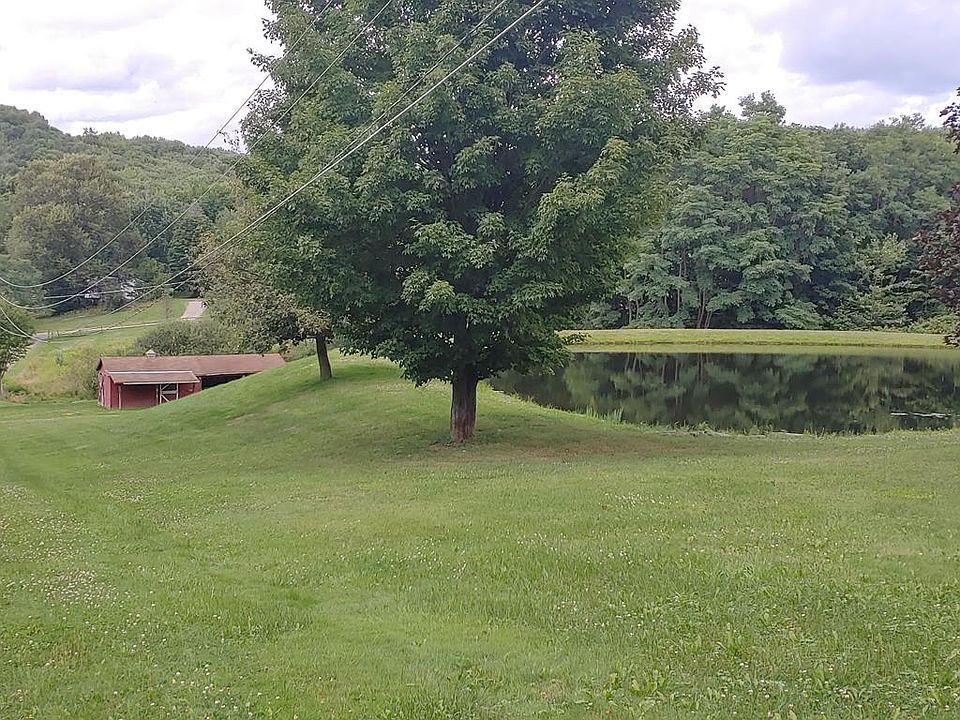 2nd image of 488 Ikes Rd
