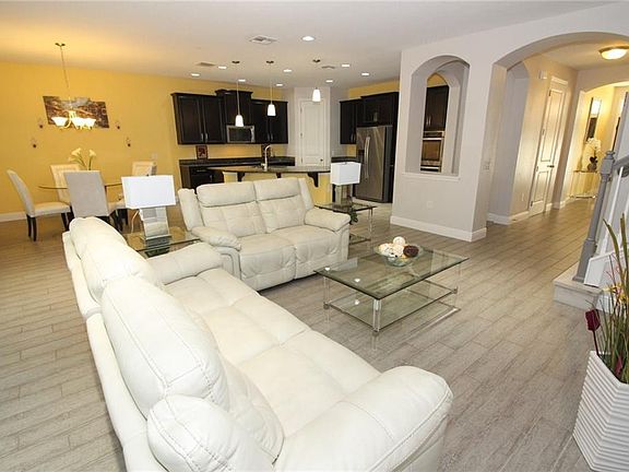 5th image of 14687 Seton Creek Blvd