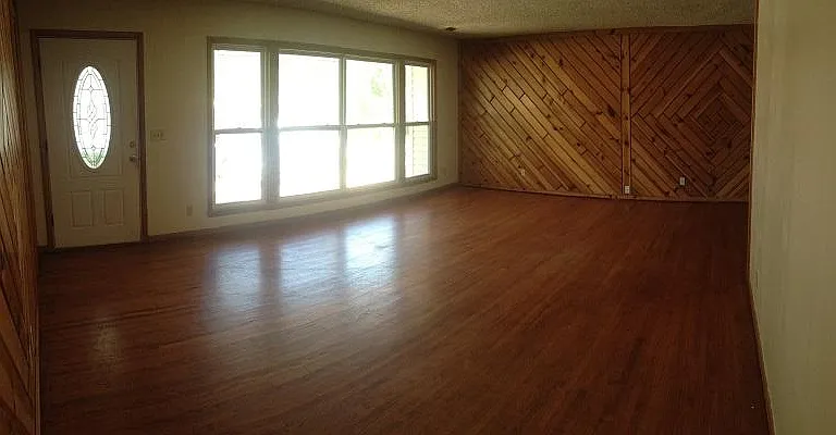 2223 W Arrowhead Dr #2223 — Photo 8