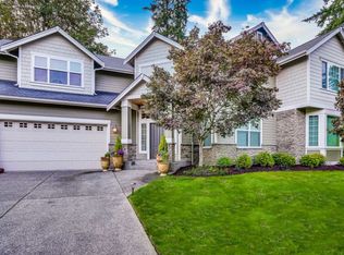 22000 Vine Rd, Brier, WA 98036