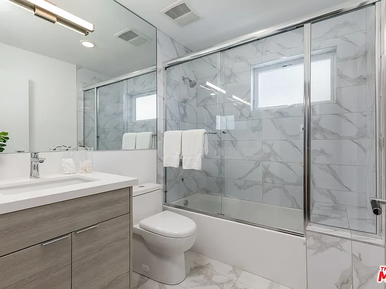 846 N Alta Vista Blvd #105 — Photo 18