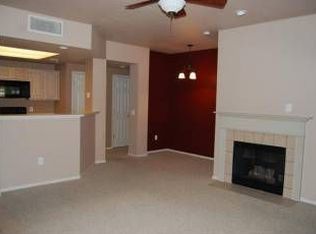 900 Bitner Rd APT I36, Park City, UT 84098