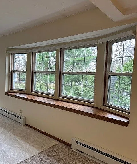 119 Burlington Oval Dr #10 — Photo 19