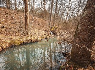 0 Paddy Chapel Rd TRACT 16A, Roby, MO 65557