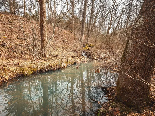 0 Paddy Chapel Rd Tract 16A, Roby, MO 65557