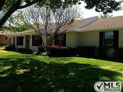 1st image of 3658 Whitehall Dr