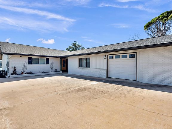 5th image of 1846 Bluebonnet Lane