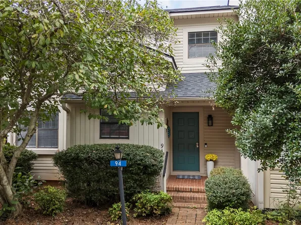 94 Point Place Dr, Westminster, SC 29693