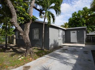 511 NW 34th St #B, Miami, FL 33127