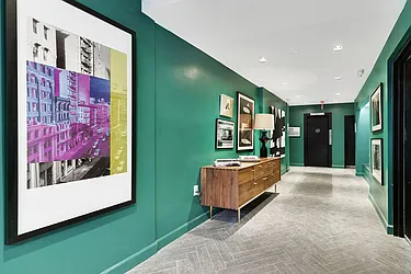 Rented by Cooper & Cooper Real Estate