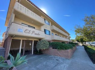 949 W 26th St #102, San Pedro, CA 90731