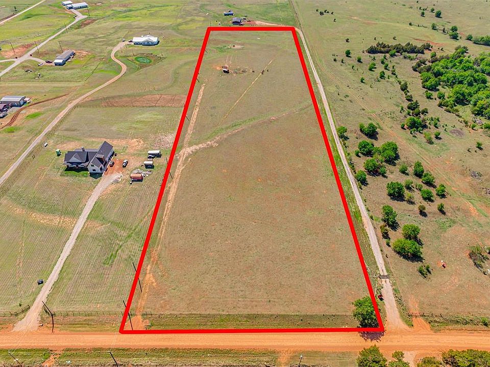 1st image of 28616 N 2960th Rd