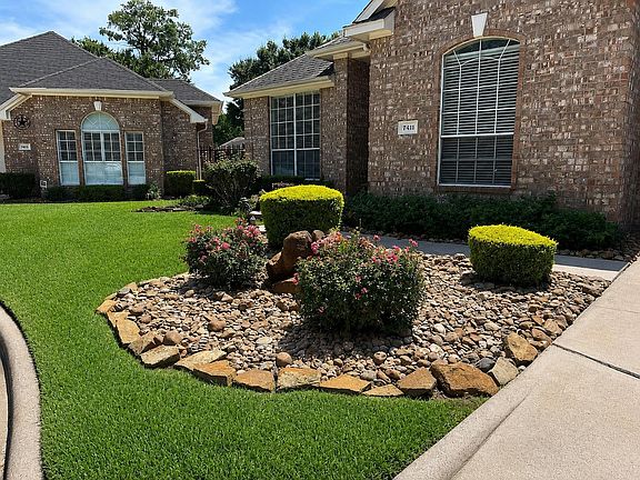 2nd image of 17411 Palisander Ct