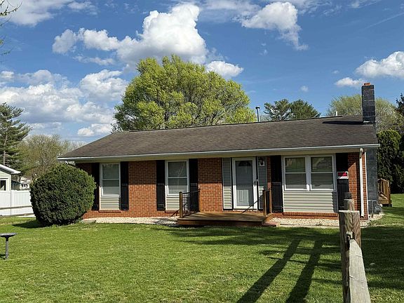 5th image of 858 Augusta Farms Rd
