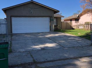 2325 S Sacramento St, Stockton, CA