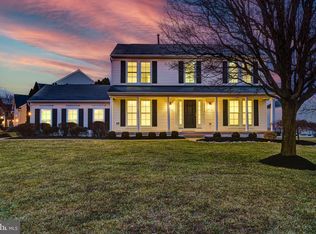 20746 Ruffsdale Ct, Ashburn, VA 20147