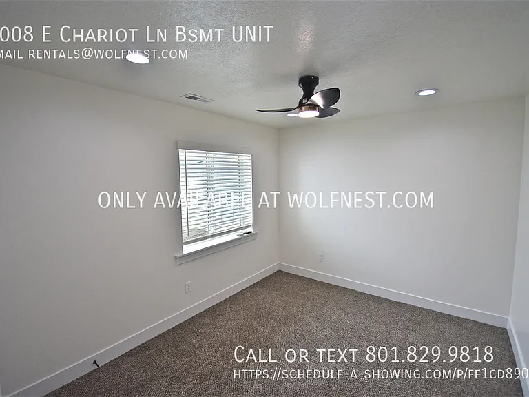 2008 E Chariot Ln — Photo 4