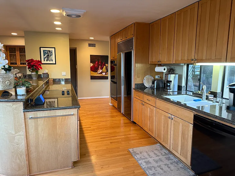 3790 Arroyo Sorrento Rd — Photo 6