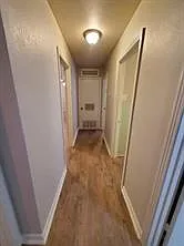 8211 Burrell Dr — Photo 16