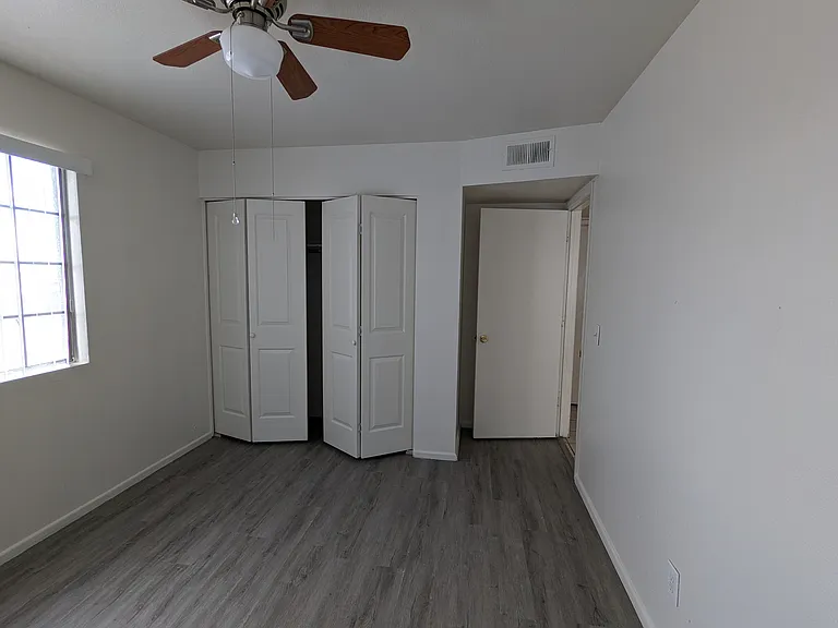 1866 S Monterey Dr #201 — Photo 13