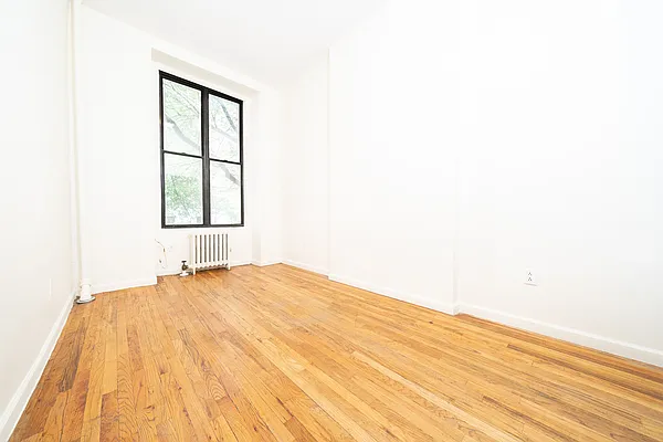 Rented by Living New York | media 1