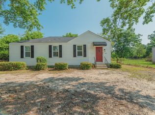 2019 Kennedy Dr, Augusta, GA 30904
