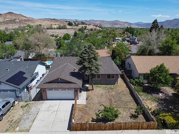 4th image of 3616 Keogh Dr