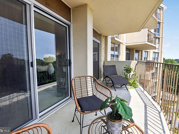 5th image of 9039 Sligo Creek Pkwy APT 1510