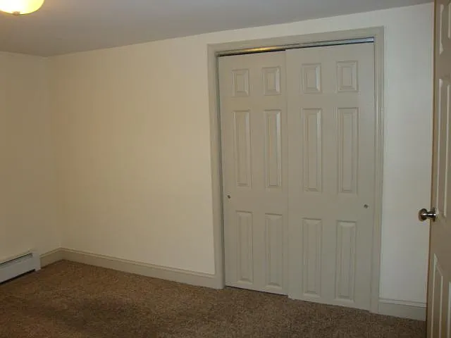83 Fowler St #1 — Photo 4