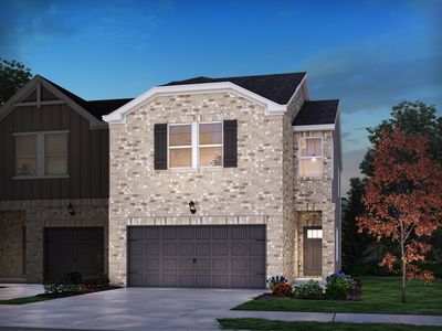 756 Prairie View Dr, Columbia, TN, 38401
