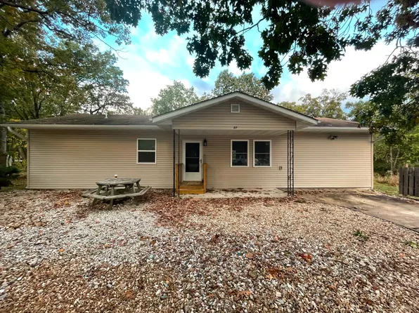 (undisclosed Address), Camdenton, MO 65020