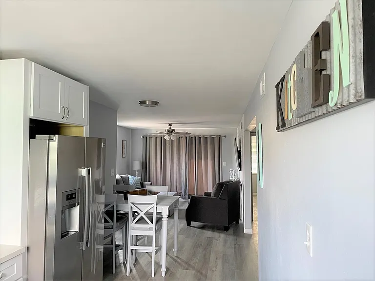 1625 Bulevar Mayor #F2 — Photo 15