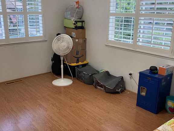 2nd image of 6450 Via Del Cerrito Dr