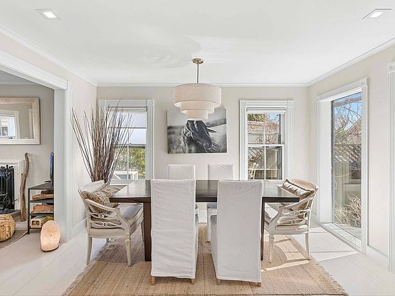 5th image of 29 Atlantic Ave