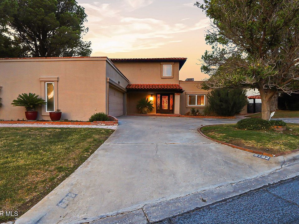 1st image of 6192 Los Felinos Cir