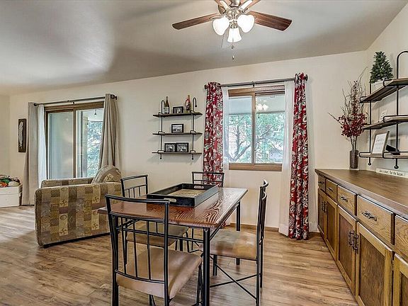 5th image of 5005 S Stonehedge Dr #5005