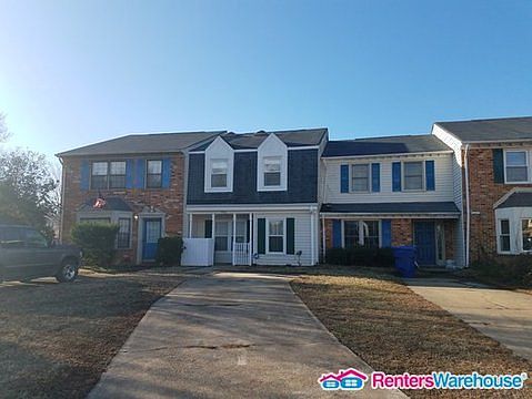 1st image of 1911 Lantana Ct