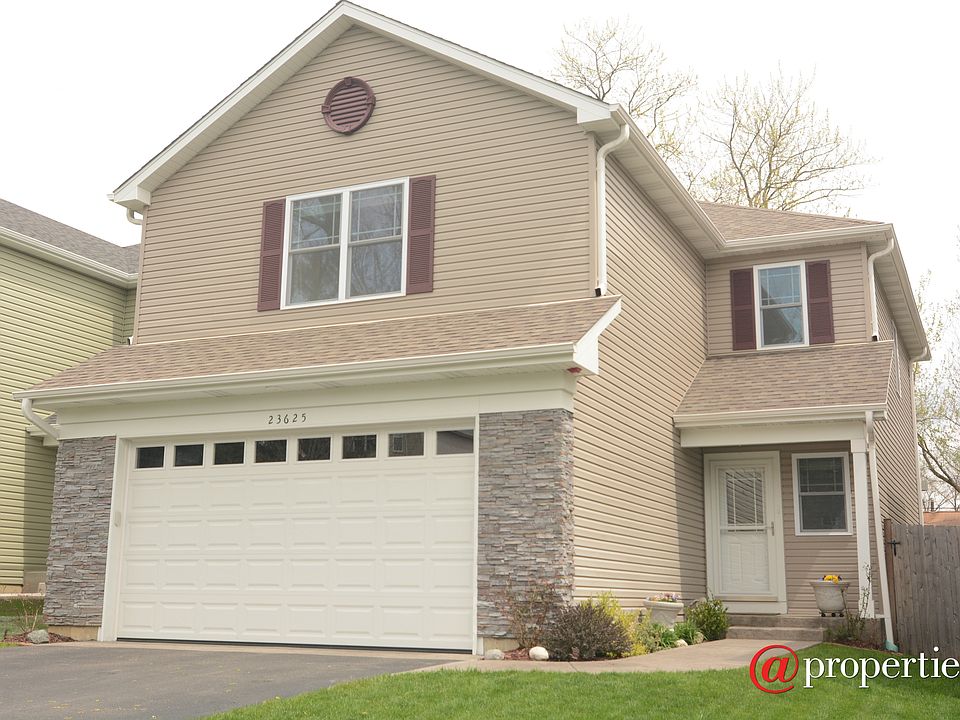 1st image of 23625 N Garden Ln