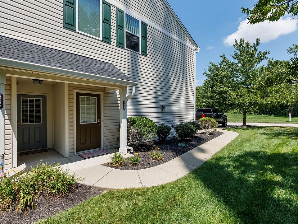 1st image of 5068 Nelson Ln