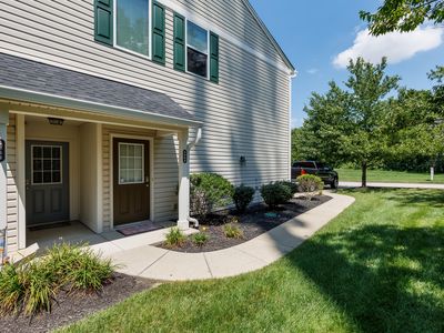 5068 Nelson Ln, Burlington, KY, 41005