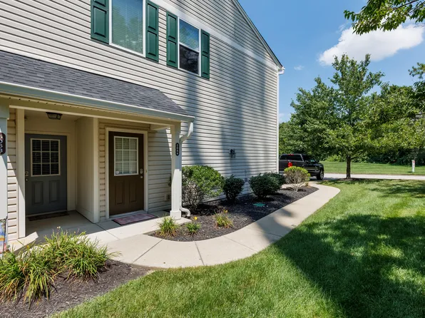 5068 Nelson Ln, Burlington, KY 41005
