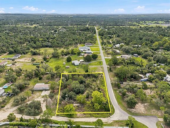 2nd image of 0 ESTER DRIVE LOT 8