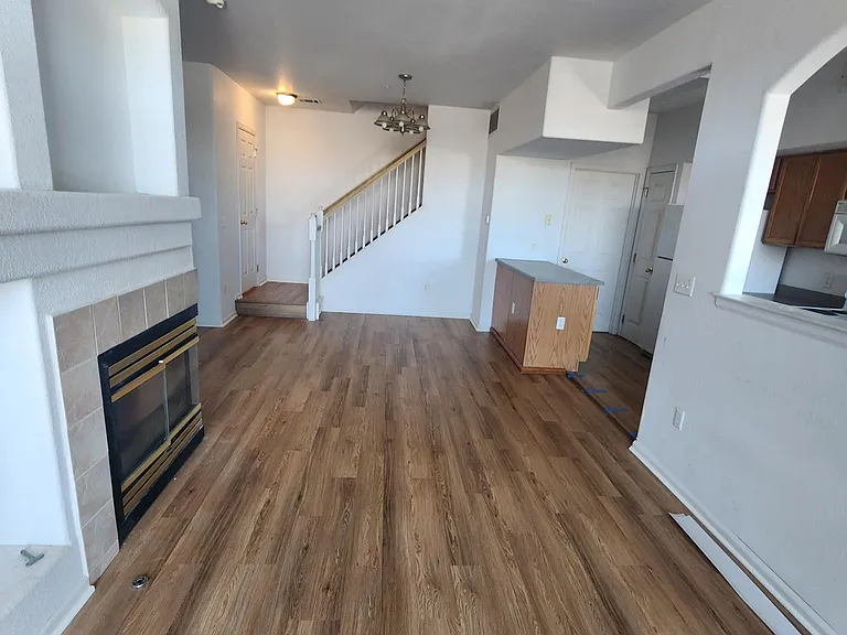 9530 E Florida Ave #2009 — Photo 20