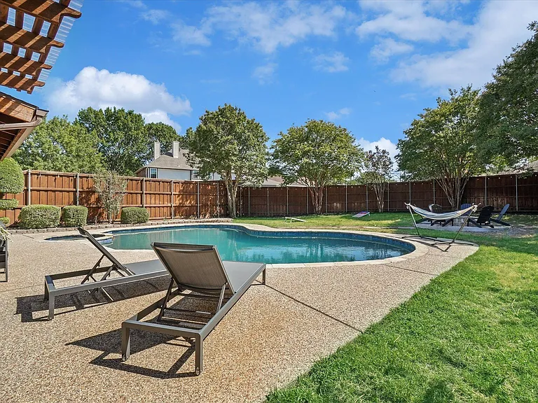 922 Blackstone Dr — Photo 38