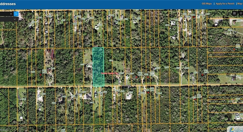1st image of 000 18th AVE SE